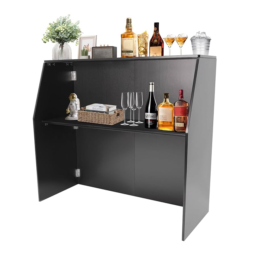 ★ Private Bar Counter Set 71en-b0EkyL._UF350,350_QL80_.jpg